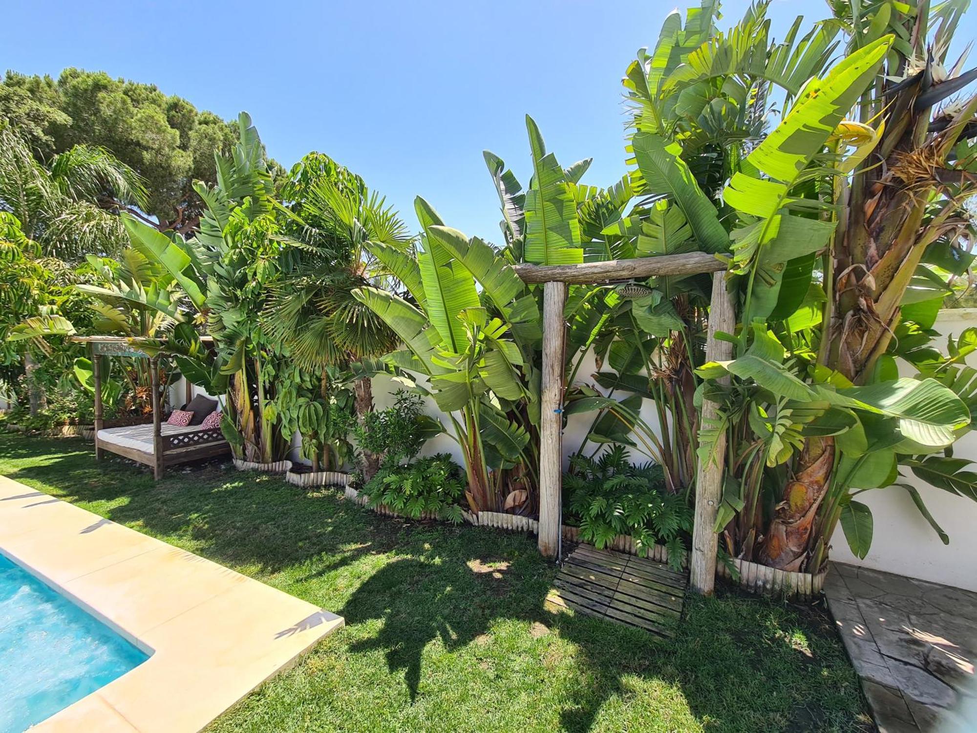 Villa Eden Casa Rural Lujo Con Chimenea Piscina Arcos de la Frontera Exterior foto