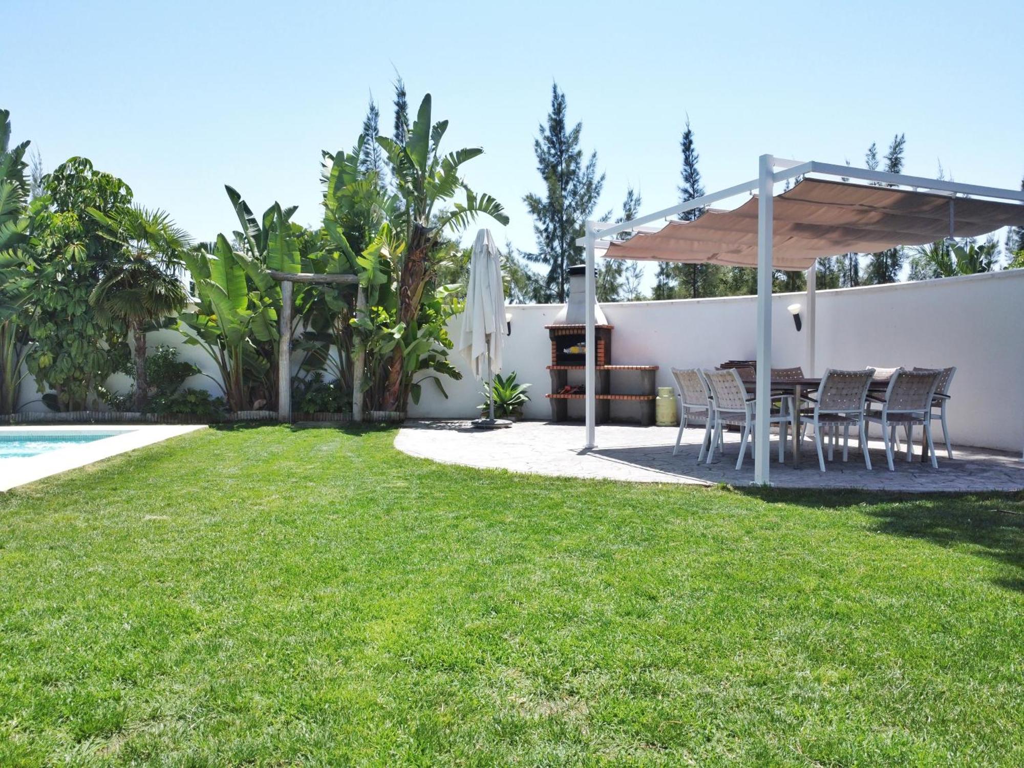 Villa Eden Casa Rural Lujo Con Chimenea Piscina Arcos de la Frontera Exterior foto